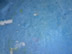 chalk  image